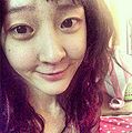 Thumbnail for version as of 07:59, 24 October 2013