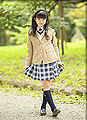 Thumbnail for version as of 22:08, 23 June 2013