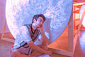 Thumbnail for version as of 12:34, 12 May 2015