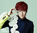 Thumbnail for version as of 18:05, 8 March 2012