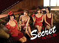 Thumbnail for version as of 20:28, 13 September 2012