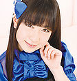 Thumbnail for version as of 05:17, 17 July 2012