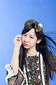 Thumbnail for version as of 10:18, 3 February 2013