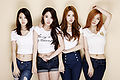 Thumbnail for version as of 09:41, 22 February 2013