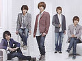 Thumbnail for version as of 13:32, 2 October 2012