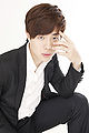 Thumbnail for version as of 19:09, 26 July 2012