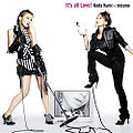 Thumbnail for version as of 12:03, 18 May 2009