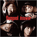 Thumbnail for version as of 20:34, 10 September 2012