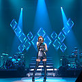 Thumbnail for version as of 17:20, 1 December 2013