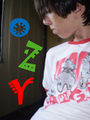 Thumbnail for version as of 21:05, 22 April 2010