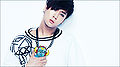 Thumbnail for version as of 10:12, 27 May 2012