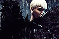 Thumbnail for version as of 09:25, 13 May 2013
