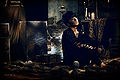 Thumbnail for version as of 17:21, 13 November 2013