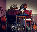 Thumbnail for version as of 12:52, 26 March 2012