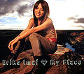 Thumbnail for version as of 00:02, 24 March 2010