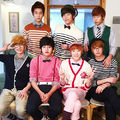 Thumbnail for version as of 17:01, 29 March 2011