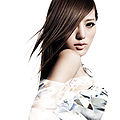 Thumbnail for version as of 19:18, 14 January 2010