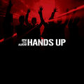 Thumbnail for version as of 01:54, 18 June 2011
