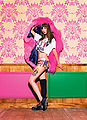 Thumbnail for version as of 18:37, 1 January 2013