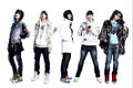 Thumbnail for version as of 23:24, 14 April 2011