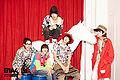 Thumbnail for version as of 07:39, 7 October 2011