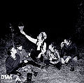 Thumbnail for version as of 01:05, 29 November 2012