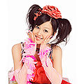 Thumbnail for version as of 13:32, 12 February 2010