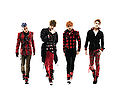 Thumbnail for version as of 17:18, 10 January 2012