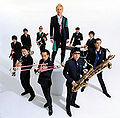 Thumbnail for version as of 09:24, 30 June 2012