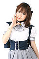 Thumbnail for version as of 05:30, 12 July 2012