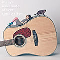 Thumbnail for version as of 11:34, 18 February 2013