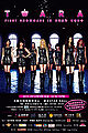 Thumbnail for version as of 21:06, 4 January 2014