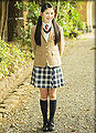 Thumbnail for version as of 21:28, 25 June 2013