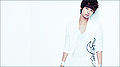 Thumbnail for version as of 10:03, 27 May 2012