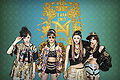 Thumbnail for version as of 03:16, 15 April 2013