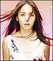 Thumbnail for version as of 02:41, 28 April 2009
