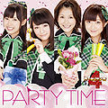 Thumbnail for version as of 22:47, 7 October 2009