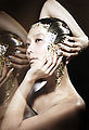 Thumbnail for version as of 13:24, 21 October 2011