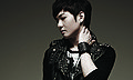Thumbnail for version as of 06:25, 22 March 2012