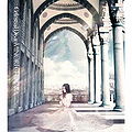 Thumbnail for version as of 12:18, 20 March 2012