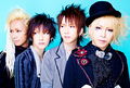 Thumbnail for version as of 14:46, 27 October 2010