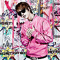 Thumbnail for version as of 10:44, 13 July 2012