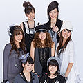Thumbnail for version as of 10:34, 3 February 2010