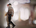 Thumbnail for version as of 10:40, 11 October 2010