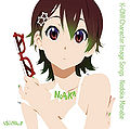 Thumbnail for version as of 20:05, 2 September 2012