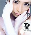 Thumbnail for version as of 22:07, 3 November 2012
