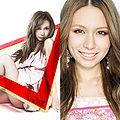 Thumbnail for version as of 15:57, 18 August 2011