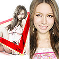 Thumbnail for version as of 11:13, 24 August 2014
