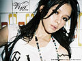 Thumbnail for version as of 05:27, 18 October 2009