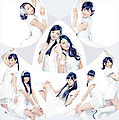 Thumbnail for version as of 14:02, 30 October 2014